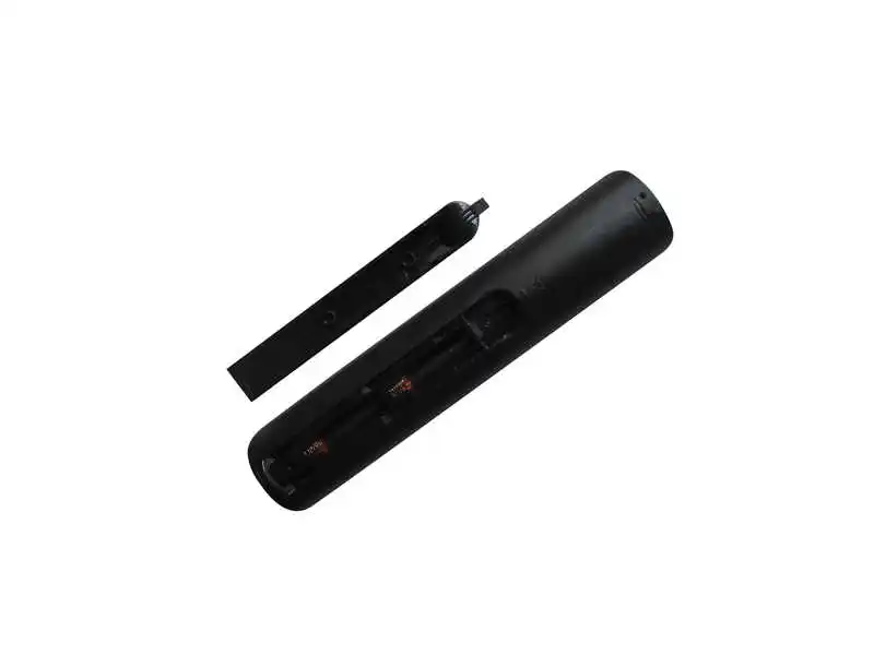 Пульт дистанционного управления Remtoe для Samsung UE46ES6580S UE46ES6560S UE46ES6560U ue46es65u UE46ES6570S