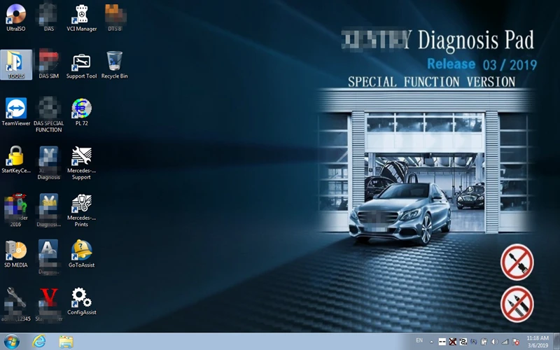 Лучший MB Star C5 SD Conenct c5 с ноутбуком IX104 планшет i7 диагностический ПК mb star новый V2020.12