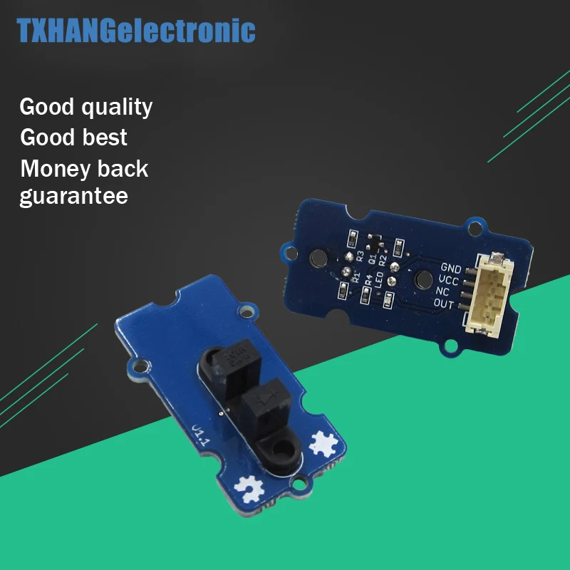1 шт. цифровой тахометр датчик скорости модуля для Arduino UNO|sensor digital|sensor speedsensors for