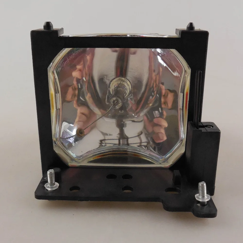 

Проекционная лампа DT00431 для HITACHI, Лампа для проектора, Оригинальная лампа с японским Фениксом