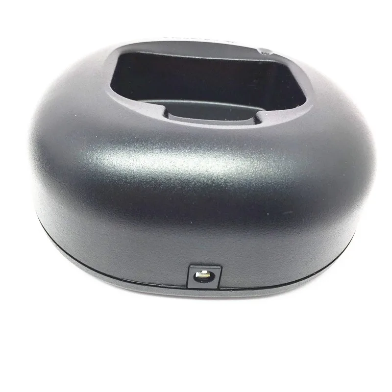 110 V-220 V Батарея Зарядное устройство для motorola GP88S gp308/ct150/ct250/ct450/pro3150/cp250/cp450/cp450ls/p040 иди и болтай walkie talkie