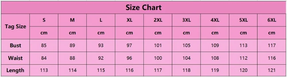 Вязаное платье размера плюс 5XL 6XL, женское осенне-зимнее однотонное платье без рукавов, свободное женское длинное трикотажное платье, женское платье