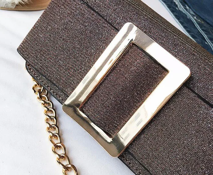 Женский Ежедневные клатчи повседневные должна сумки новая мода Pu Вечерние Сумки