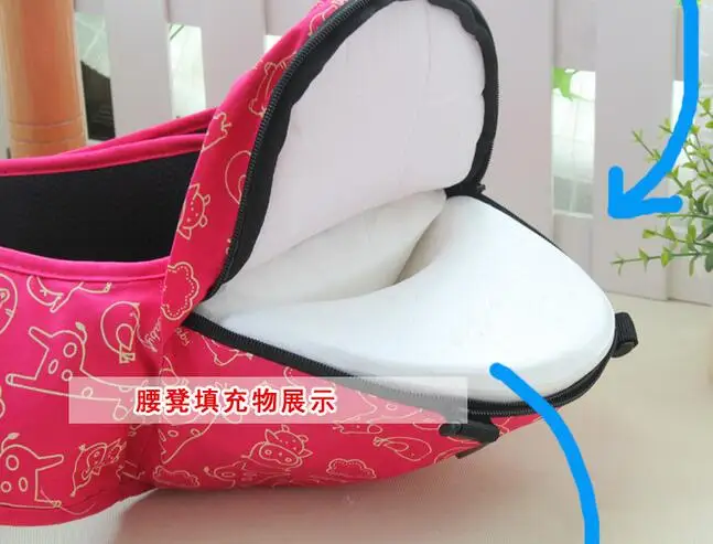 Лидер продаж 2016 самая популярная переноска для малышей детский рюкзак слинг