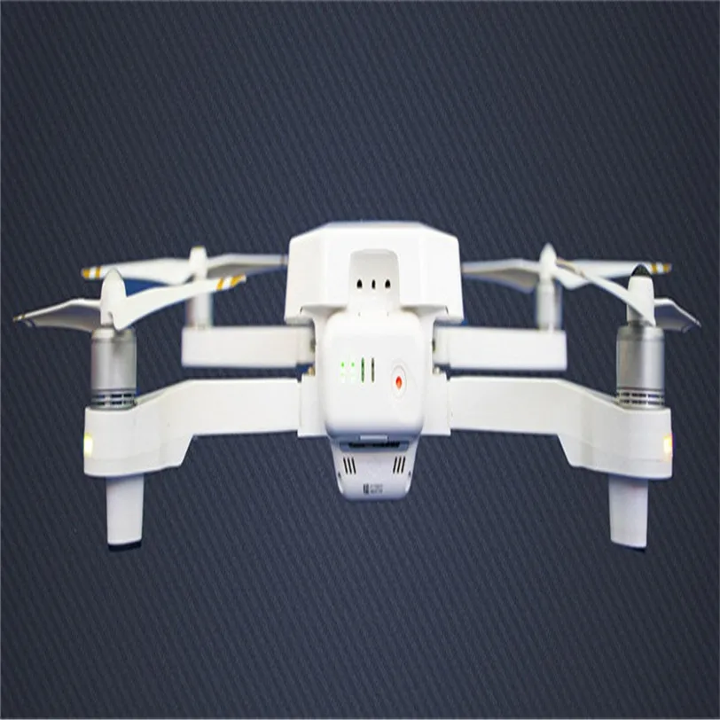 YSJL складной чехол для тела как MAIVIC функция запасные части удобство DJI Phantom 3S