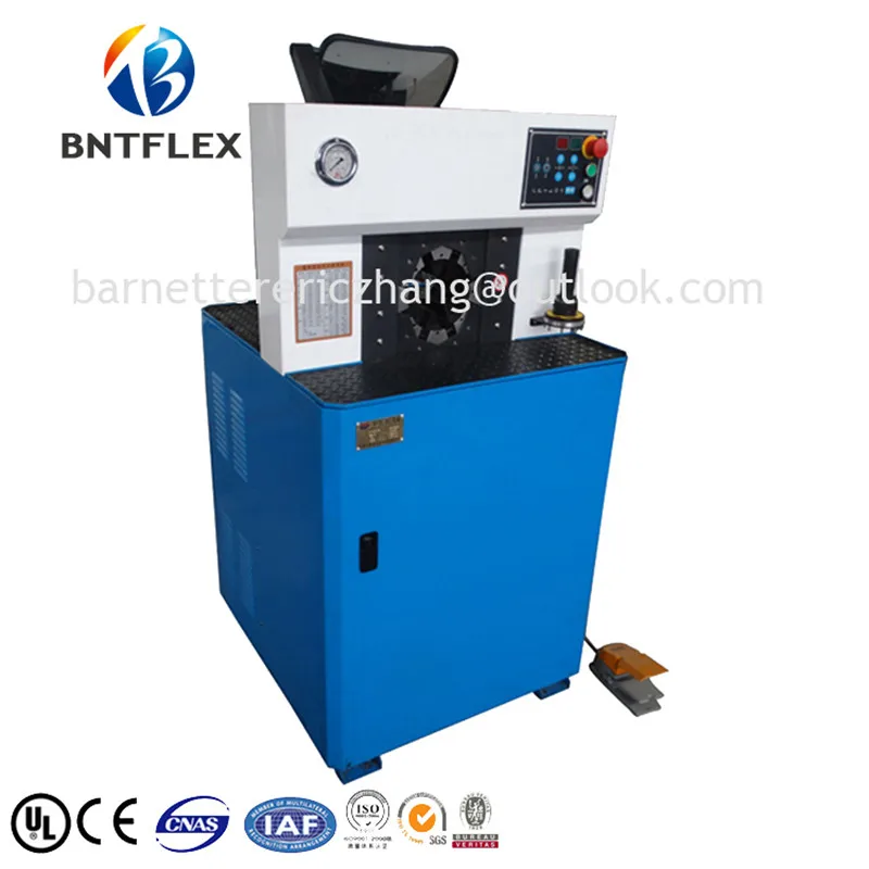 Оптовая продажа из Китая машина для замка труб 1/8 дюйма 2 дюйма|china|machinemachine machine |