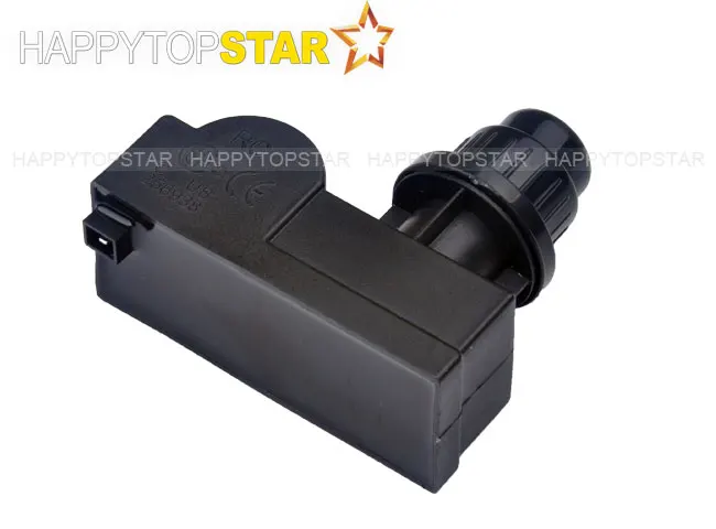 Сменный газовый гриль Amana Uniflame Surefire для барбекю 03310| |