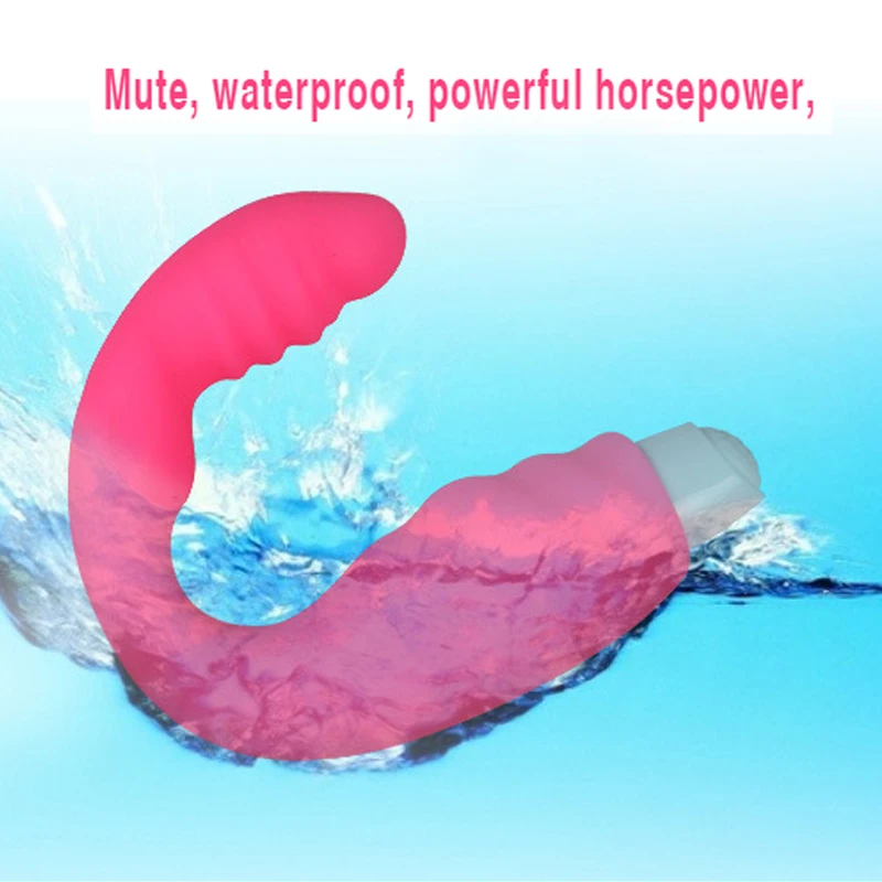 2 Anal Vibrator for Men Anus Prostate Massage Sex Toys Adult Plug Stimulation Products Female vagina clitoris Lubricants | Красота и