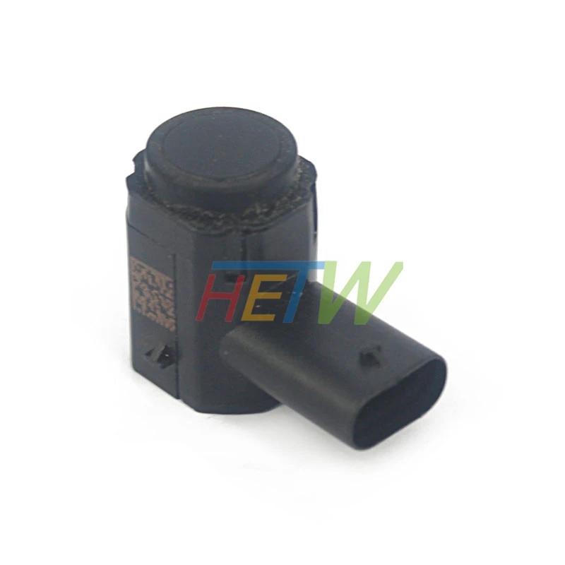 For Nissa* Qashqai PDC Parking Sensor 28438-JE20A | Автомобили и мотоциклы
