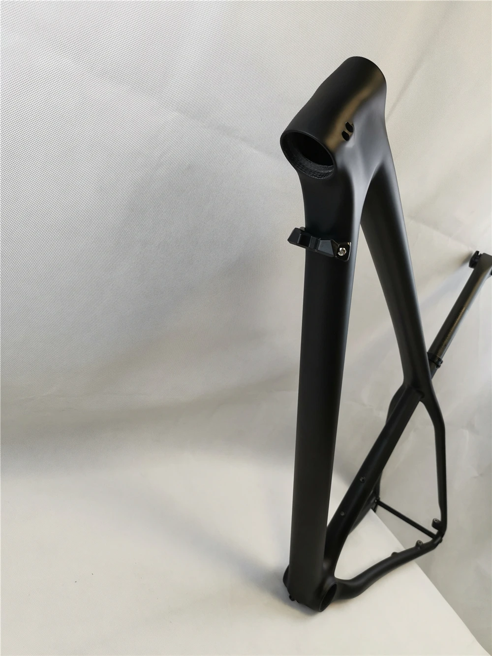 15 &quot/17&quot x29er углеродное волокно T1000 велосипед MTB горный рамы Boost 148x12 мм | Спорт и