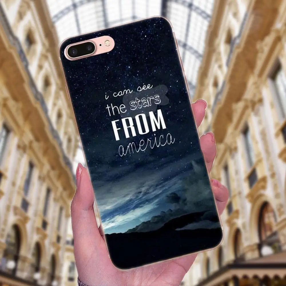 Ed Sheeran Diy красочный для Huawei Mate 7 8 9 10 20 P8 P9 P10 P20 P30 Lite Plus Pro 2017 роскошный