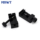 Инструмент MNWT для ремонта часов, 28 мм, для ремешка, браслета, цепи