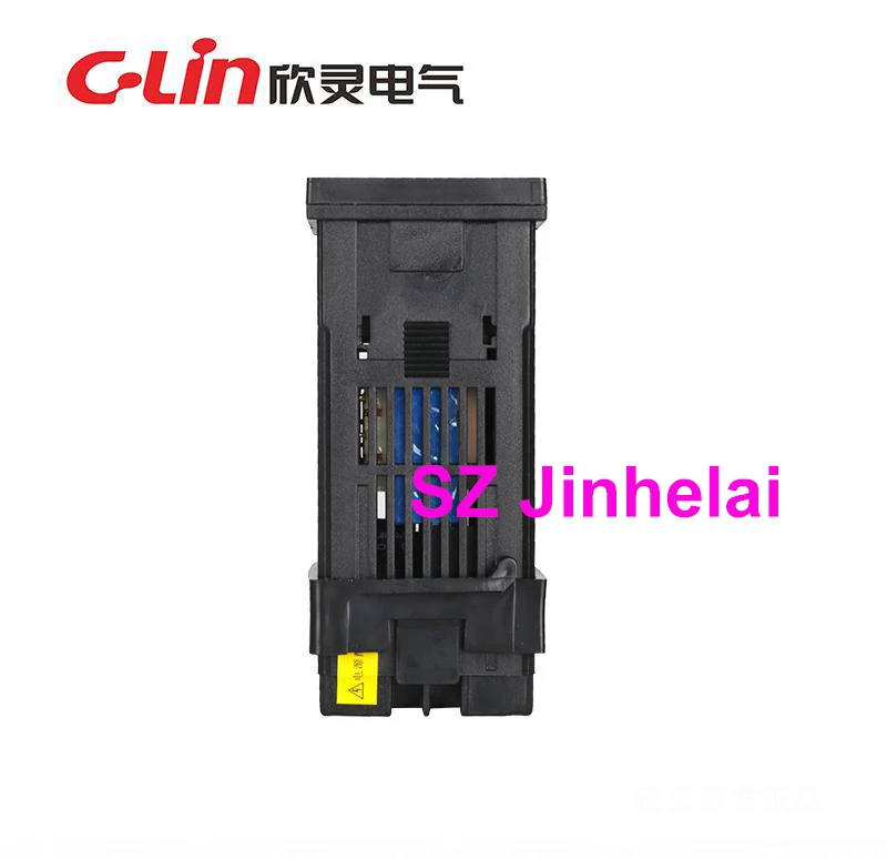 Новый цифровой прибор для контроля температуры C Lin XMTG 5011|Детали и аксессуары