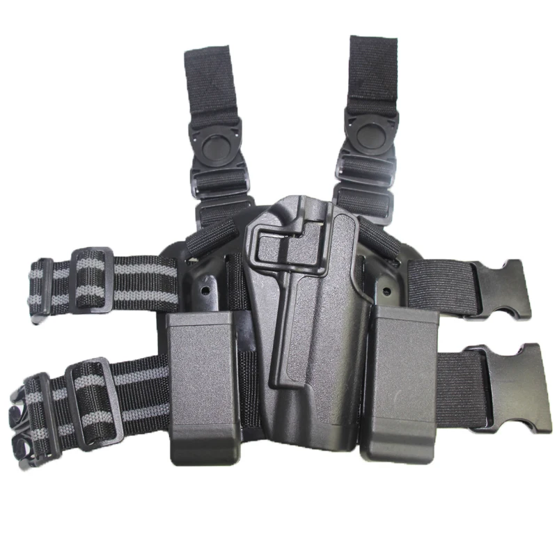 Кобура для пистолета 1911 дюйма с регулируемым ремешком|holster for 1911|holster gunholster gun |
