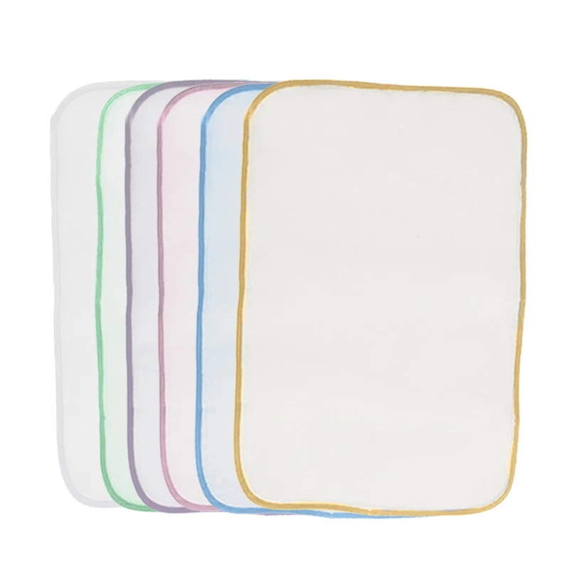 Folding Ironing Boards Color Random High Temperature Household Reticulated Pad Insulation Protective Pads | Дом и сад