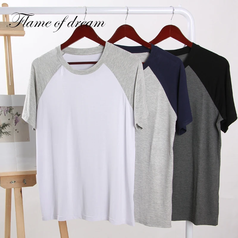 

Modal material Sleeping Clothes Men Night Shirts Men Mens Sleep Wears Mens Sleep Wear Sleep Clothes Men 350