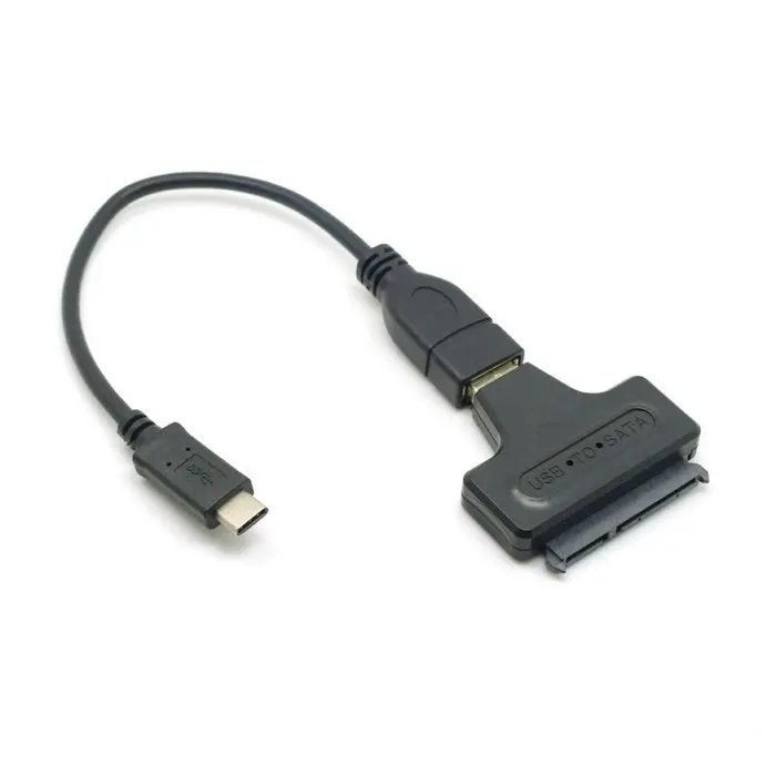 Usb set. Кабель usb lan для модема. Кабель usb а - usb mini 1m. Set or usb. Usb set.