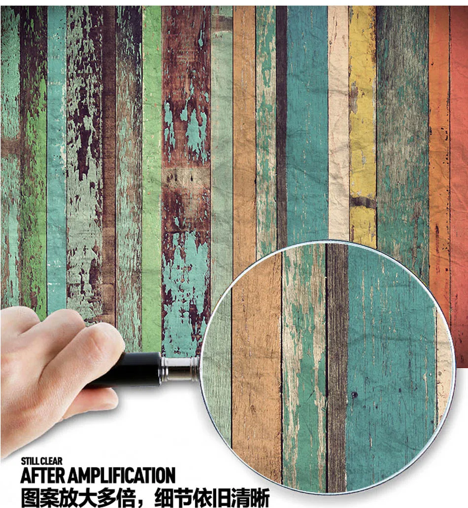 Обои для стен спальни 3 d обои гостиной 3d фрески дома Декор росписи рулонов