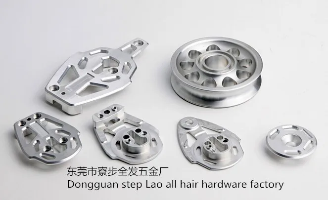 

Custom CNC lathe machining Mechanical Parts rapid prototyping products,Can small orders, High quality ,Providing samples