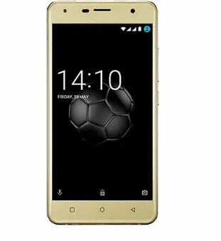 not in stock lcd screen for PRESTIGIOMuze X5 PSP5518 LCD Display With Touch Digitizier Assembly parts Accessory | Мобильные телефоны