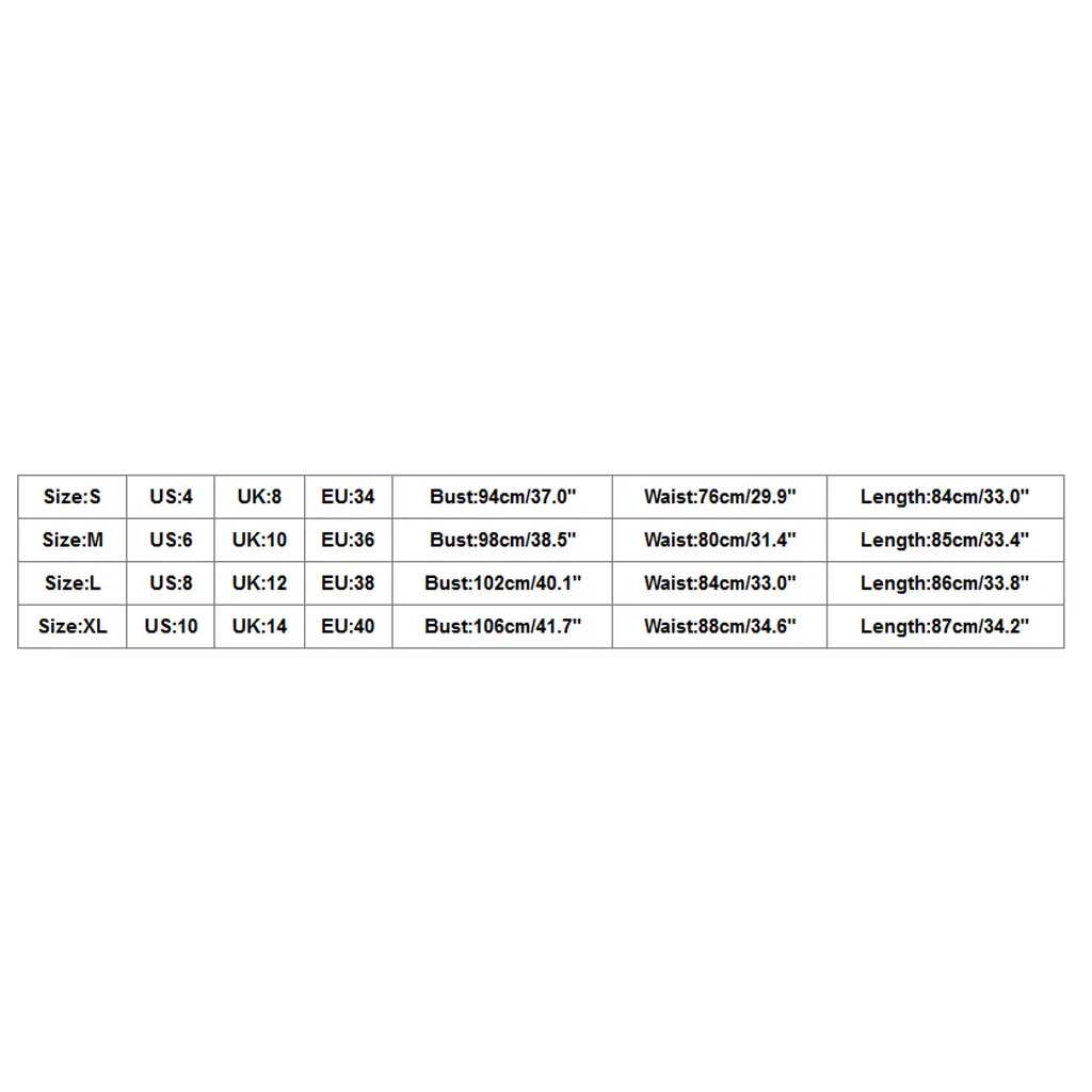 Высокая талия богемное Платье с принтом женское Повседневное платье v-образным