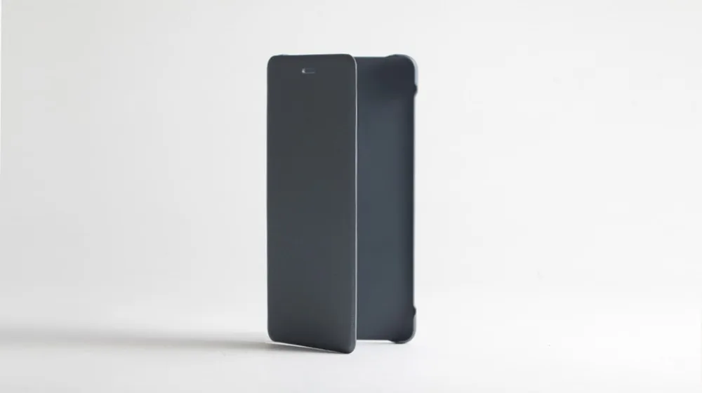 Оригинальный флип-чехол для Xiaomi Redmi 4 16G чехол Pro противоударный телефона pc + мягкий