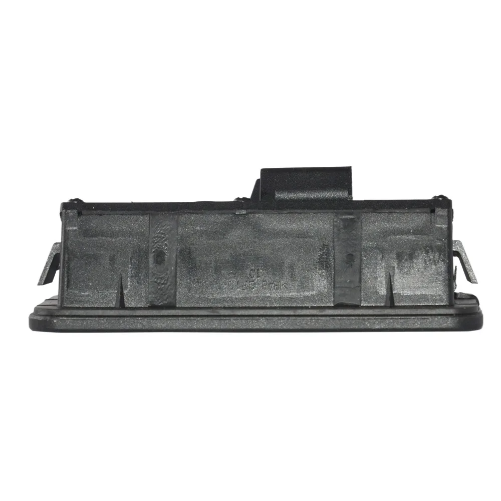 AP03 Новый переключатель багажника для Ford Fiesta Focus C Max S Galaxy Mondeo Kuga 6M5119B514AD| |