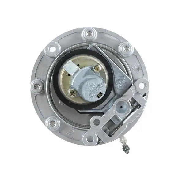 Крышка бензобака с ключом для YAMAHA YZF R1 2002 2003 04 05 06|Зажигание мотоцикла| |