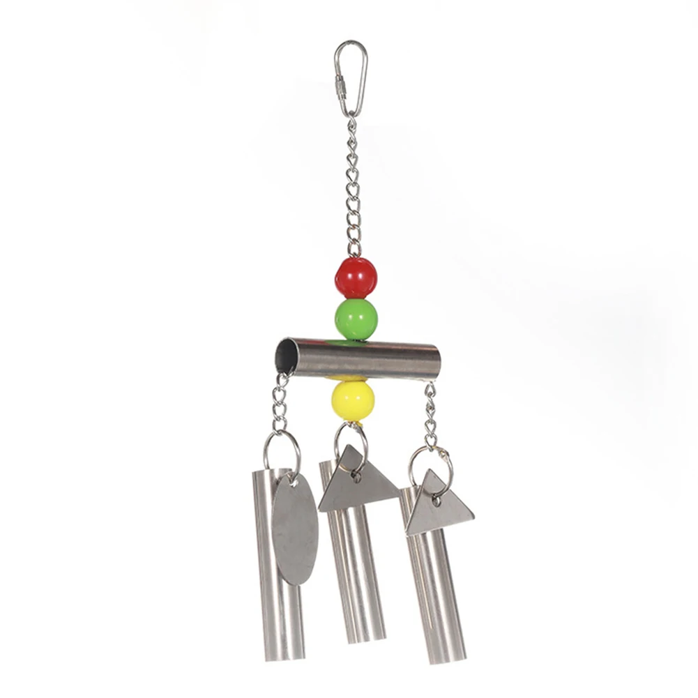 Нетоксичные колокольчики развлечения стенд рамки безопасный жевательно