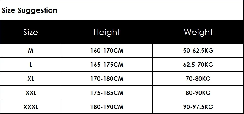 Высокое качество 2018 модные зимние мужские рубашки поло с длинным рукавом