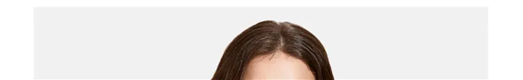 Delimira женский кружевной бюстгальтер на косточках размера плюс B C D DD E F
