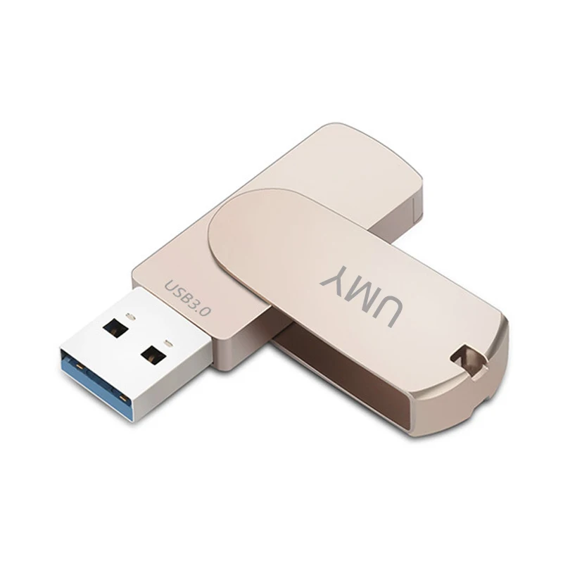 USB 3,0 64 ГБ флеш-накопитель металлический 16 Гб Флешка для автомобиля музыка USB флэш-накопитель 32 ГБ флеш-накопитель реальная емкость карта памяти для ноутбука