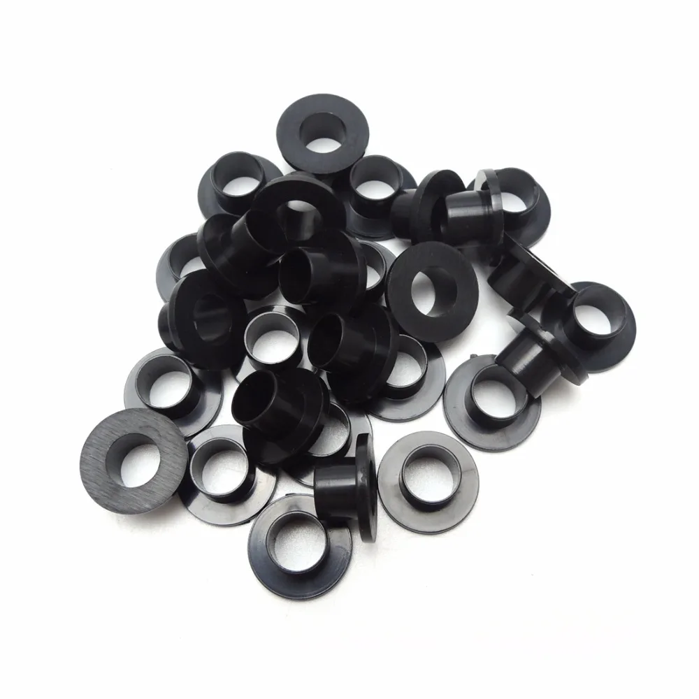 KEMIMOTO для мотоцикла Yamaha YZF R6 в комплекте Обтекатели болты гайки шайбы крепежная