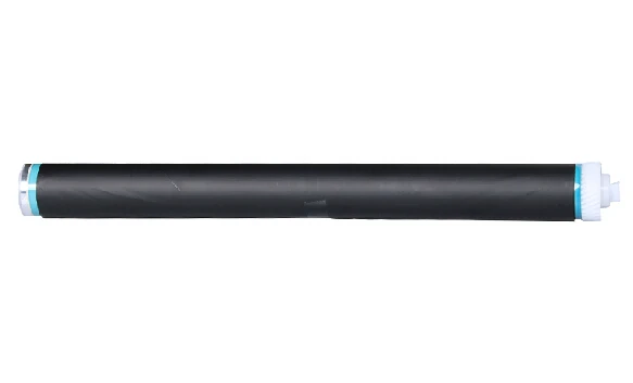 50 шт. Фотобарабан оригинальный цвет для hp Q7553A 53A|opc drum|drum opchp drum |
