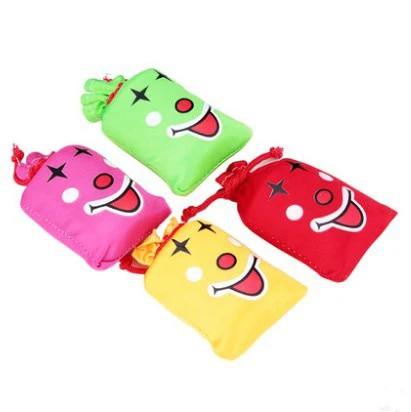 Смешная музыка новинка игрушки tricky trick bag смех ха мешок|novelty toys|laughing bagtoys novelties |