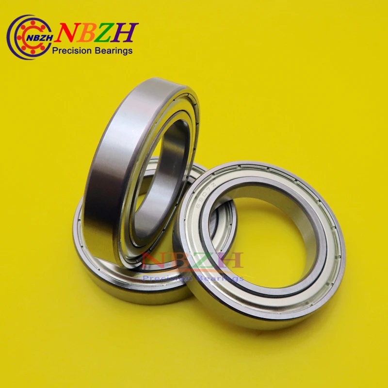 (1 шт.) шариковый подшипник 6906ZZ 6906 2RS 30*47*9 мм с тонкими стенками|bearing bearing|bearing groovebearing