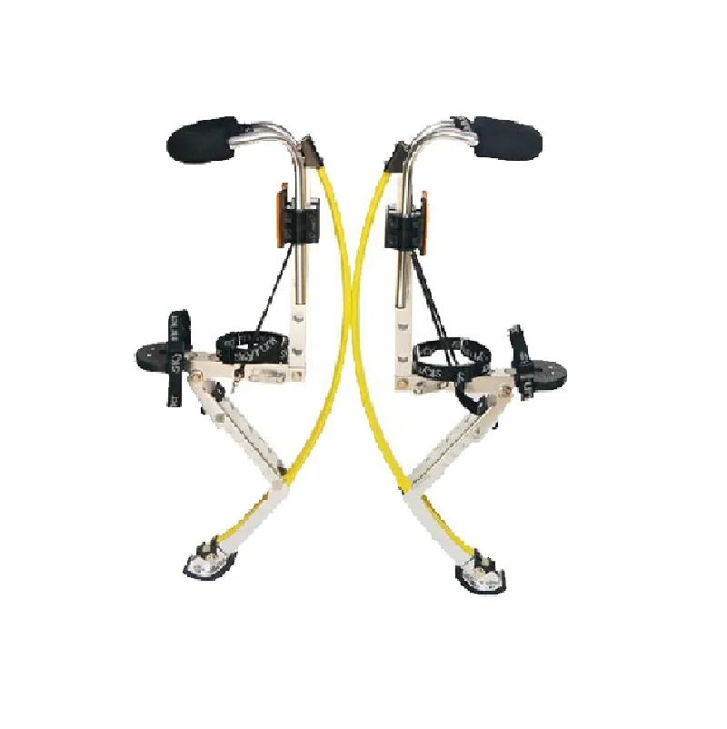 Джамперы для прыжков купить взрослые в спортмастере. Джамперы Skyrunner 70-90. Джамперы Skyrunner Junior 60-90 кг. Тренажер Джамперы Skyrunner Adult. Джоли Джамперы 110кг.