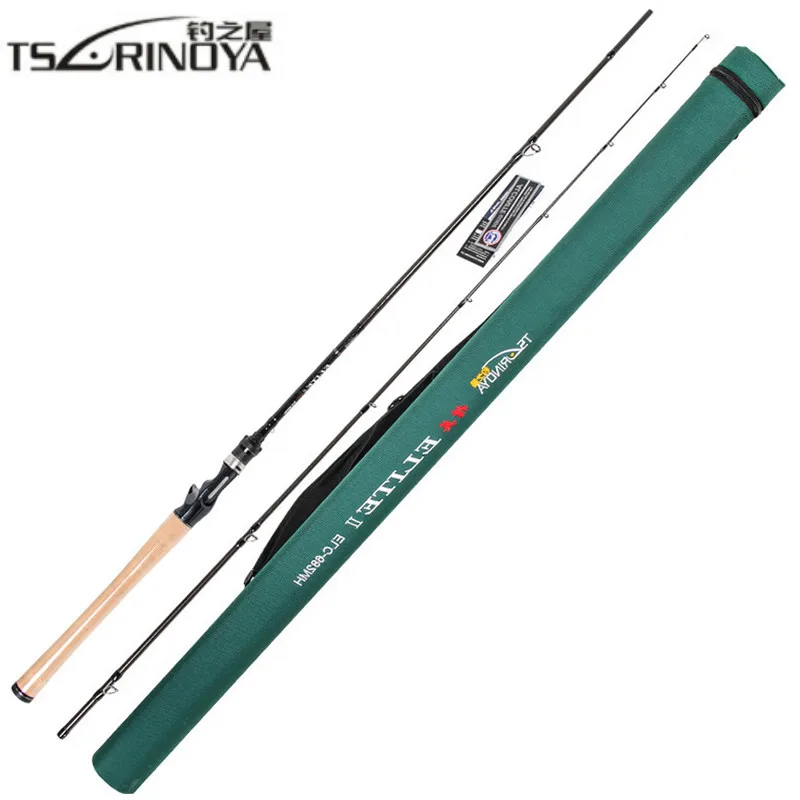 TSURINOYA 2 03 м литейная Удочка секции MH power Carbon приманка стержень FUJI катушка сиденье 3A