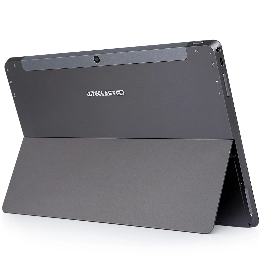 Teclast X3 плюс Intel Apollo Lake N3450 6 ГБ Оперативная память + 64 Встроенная 4 ядра Win 10 11 дюймов