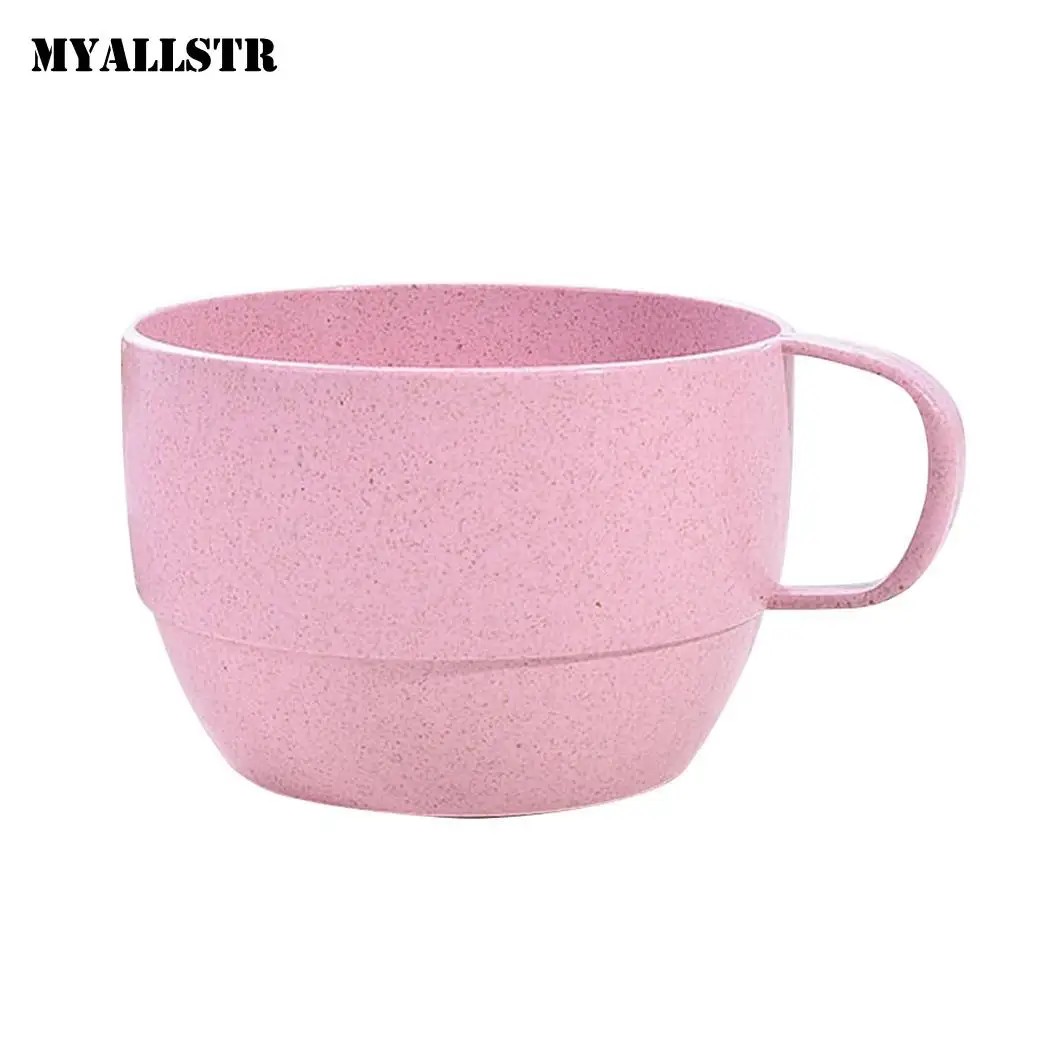 Чаем для хранения чая простая чашка кружка вода питьевой кофе из материала чашки