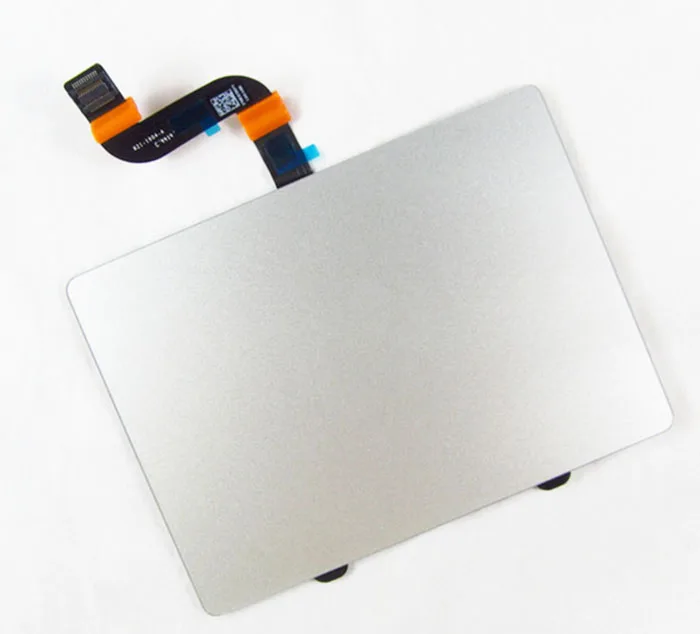 Оригинальный Новый трекпад для Macbook Pro Retina 15 &quota1398 Touch Track Pad год 2013 2014|for macbook pro|for