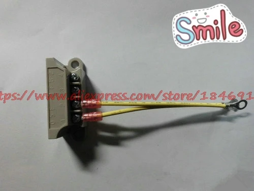 Бесплатная доставка выпрямитель тормоза 05F 4FB2 4FB модуль выпрямителя|rectifier module|module