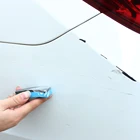 Компаунд для ремонта кузова автомобиля, для hyundai i30, fiat 500, punto, c4, renault, clio, mitsubishi, lancer, palio, mini, cooper