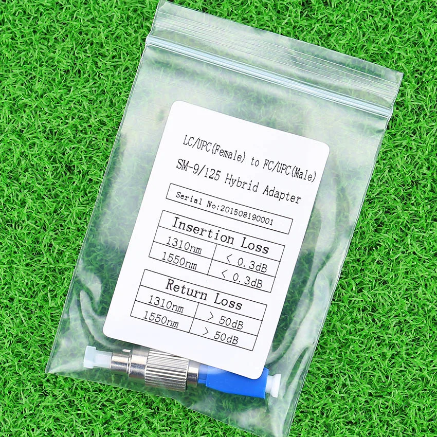 1 мВт красный источник света Визуальный дефектоскоп тестер волоконно