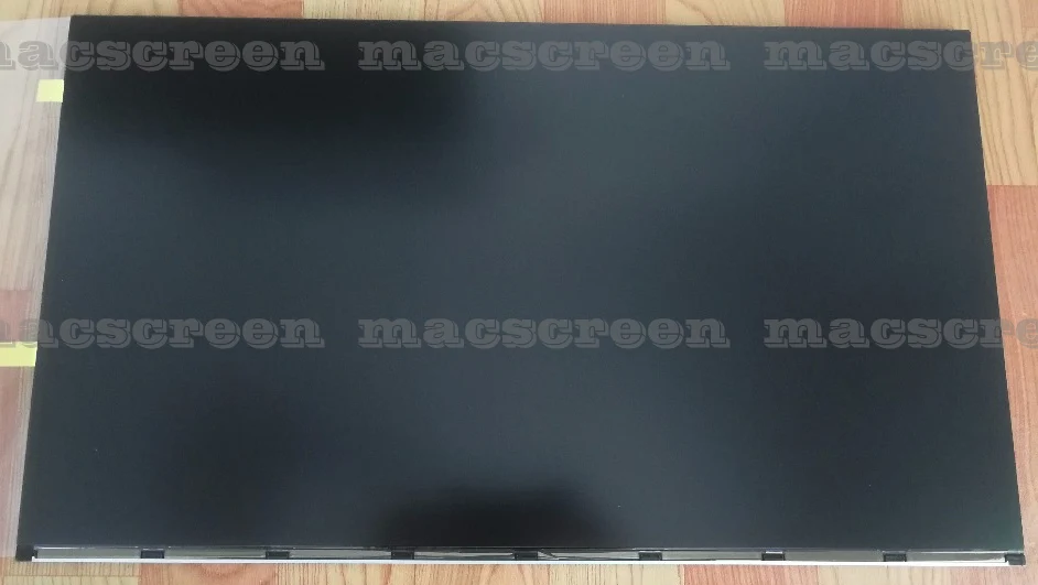 27 &quot4K IPS LCD светодиодный экран модуль LM270WR3 SSA1 для ASUS MX27UC узкая рамка монитор
