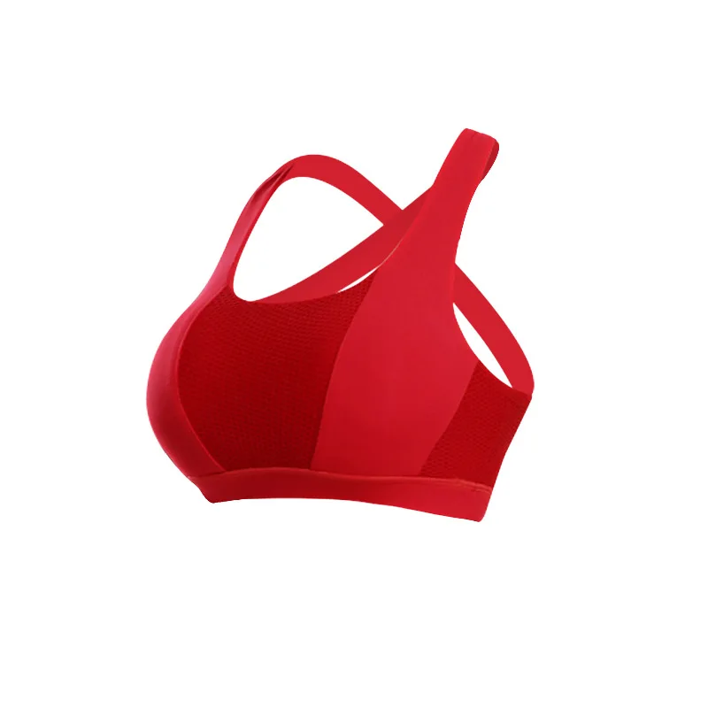 Procircle женские спортивные бюстгальтеры спортивный пуш ап бюстгальтер Для Фитнеса