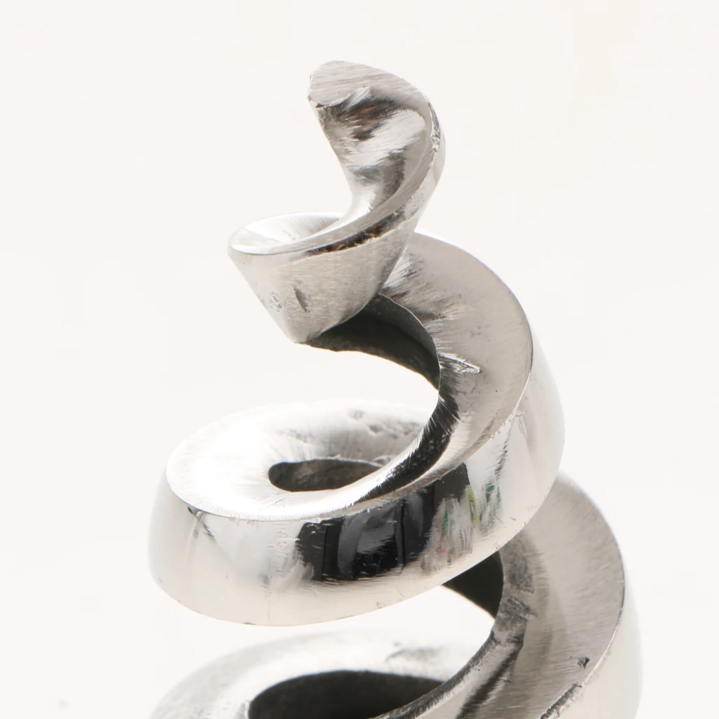 Спиральная струя конус распыления сопла 1 дюйм Нержавеющая сталь 316|Наборы для