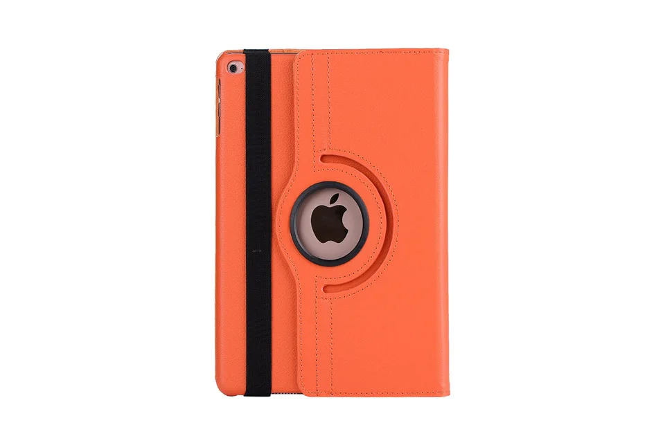 Вращающийся на 360 градусов чехол-подставка для iPad Mini 5-го поколения, чехол-подставка для Ipad Mini 5 mini5 A2133 A2124 A2126, чехол для планшета