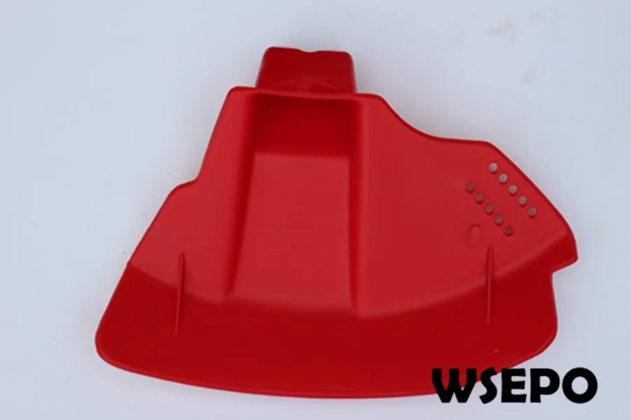 OEM КАЧЕСТВО! Трава Spron/Fender Для BC3410/BC4310 маленькая бензиновая щетка резак/триммер