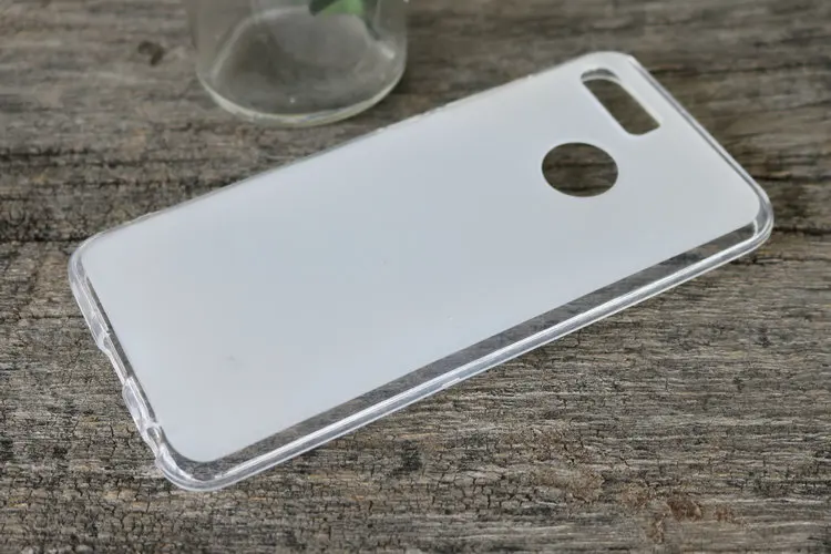 Yefeifan lenovo K5 Играть чехол Роскошные матовая ТПУ K5Play Мягкая обложка для K 5 телефона